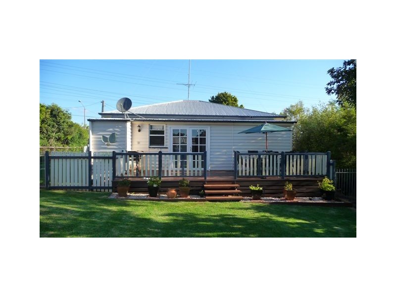 North Toowoomba QLD 4350