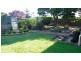 North Toowoomba QLD 4350