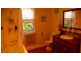 North Toowoomba QLD 4350