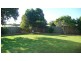 North Toowoomba QLD 4350