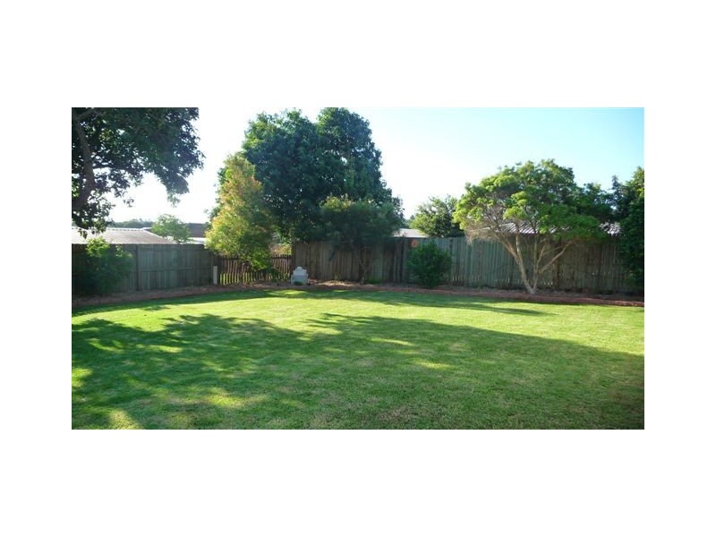 North Toowoomba QLD 4350