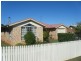 Glenvale QLD 4350