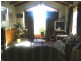 Glenvale QLD 4350