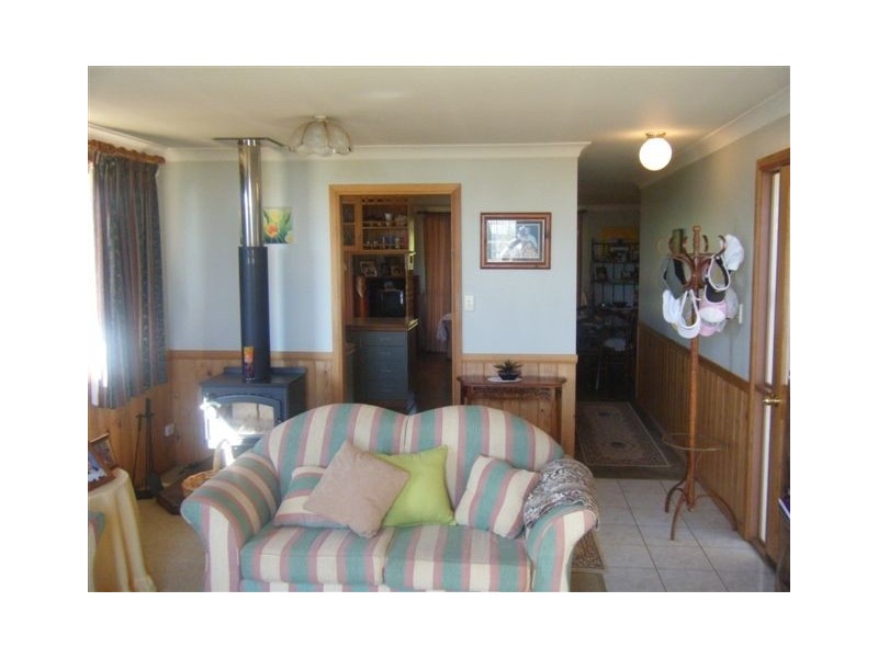 Glenvale QLD 4350