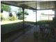 Glenvale QLD 4350