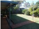 Glenvale QLD 4350