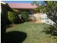 Glenvale QLD 4350