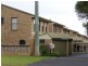 East Toowoomba QLD 4350