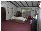 East Toowoomba QLD 4350