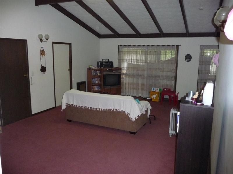 East Toowoomba QLD 4350