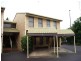 East Toowoomba QLD 4350