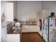 East Toowoomba QLD 4350