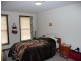 East Toowoomba QLD 4350