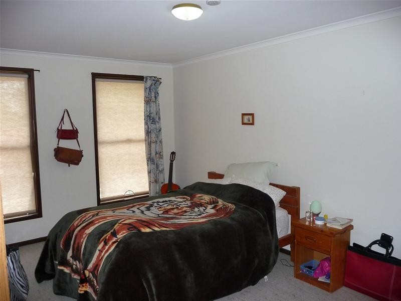 East Toowoomba QLD 4350