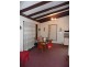 East Toowoomba QLD 4350