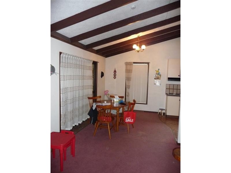 East Toowoomba QLD 4350