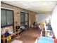 East Toowoomba QLD 4350