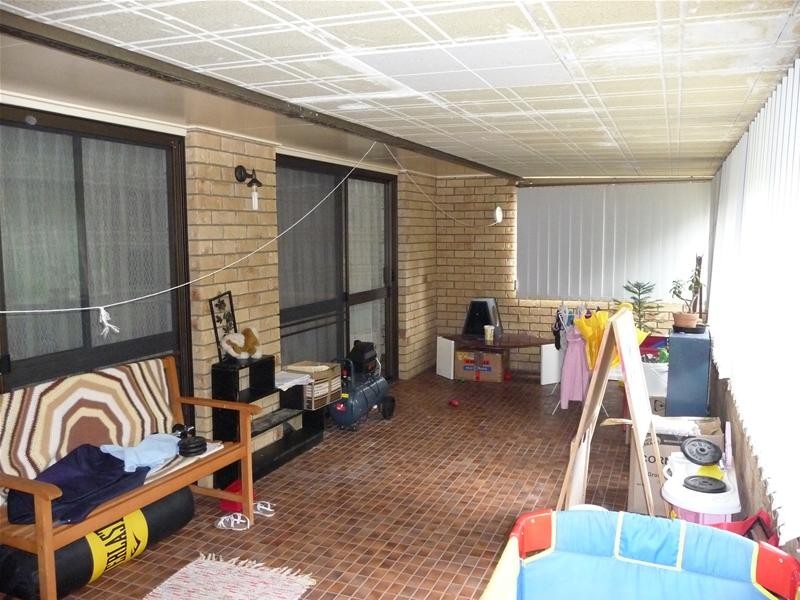 East Toowoomba QLD 4350
