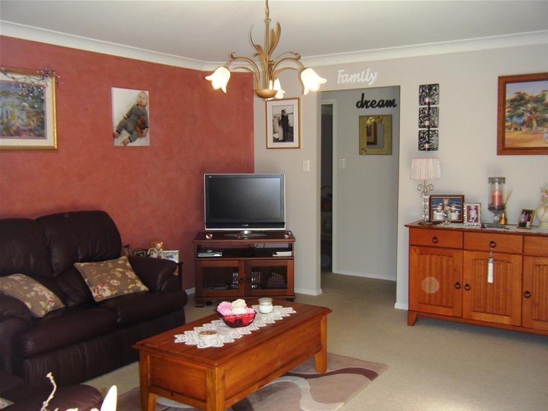 South Toowoomba QLD 4350