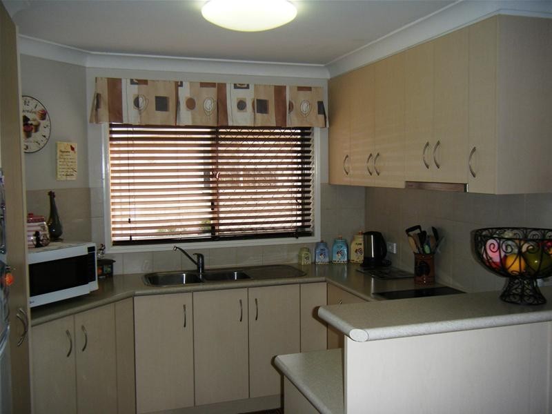 South Toowoomba QLD 4350