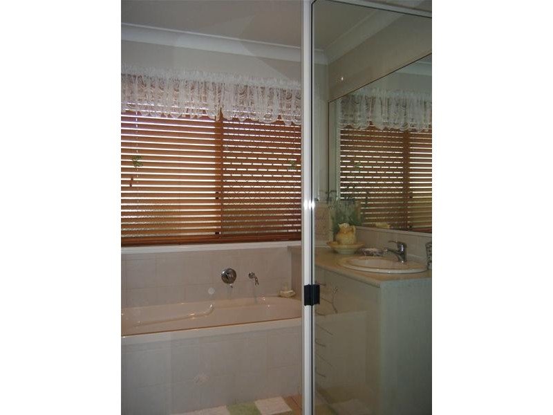 South Toowoomba QLD 4350