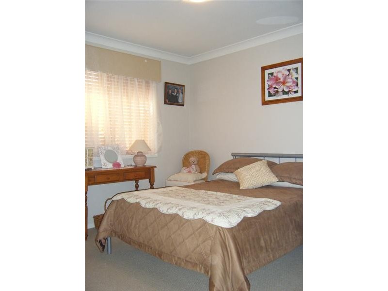 South Toowoomba QLD 4350