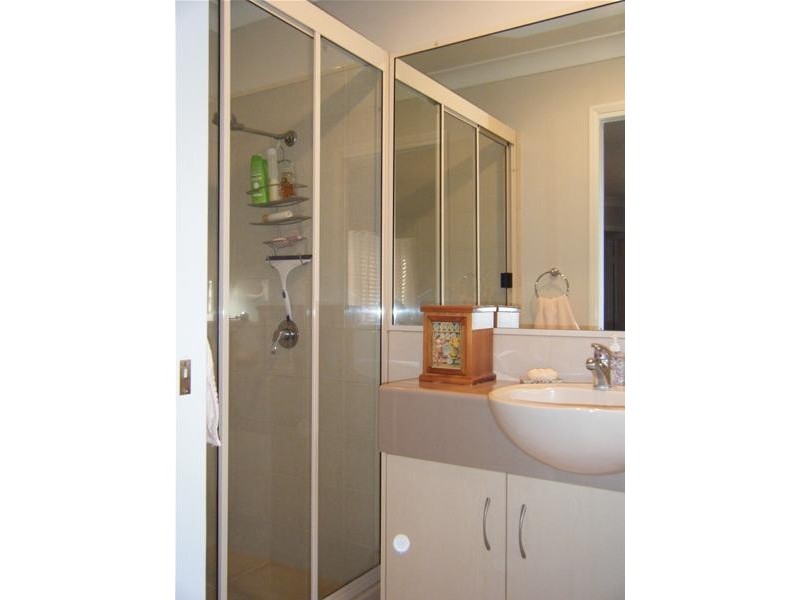 South Toowoomba QLD 4350