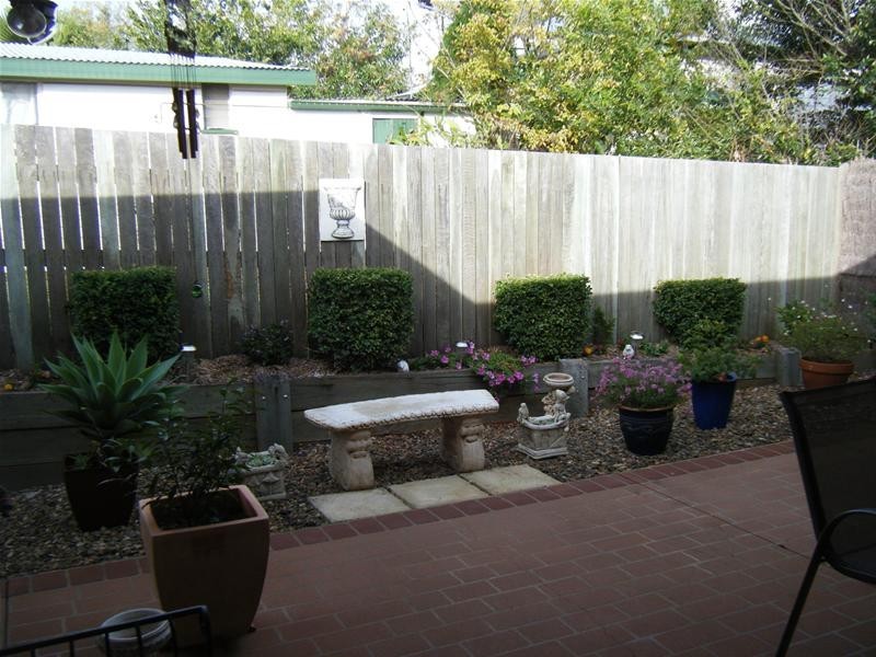 South Toowoomba QLD 4350