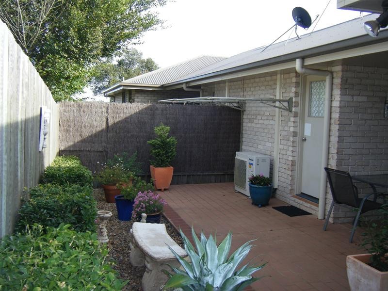 South Toowoomba QLD 4350