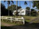 Rangeville QLD 4350
