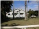 Rangeville QLD 4350