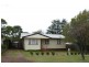 Toowoomba QLD 4350