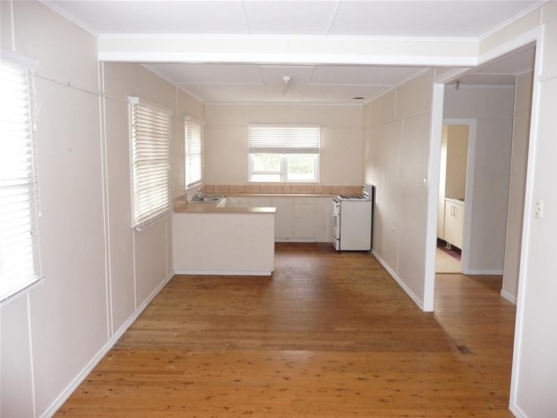 Toowoomba QLD 4350