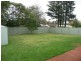 Toowoomba QLD 4350