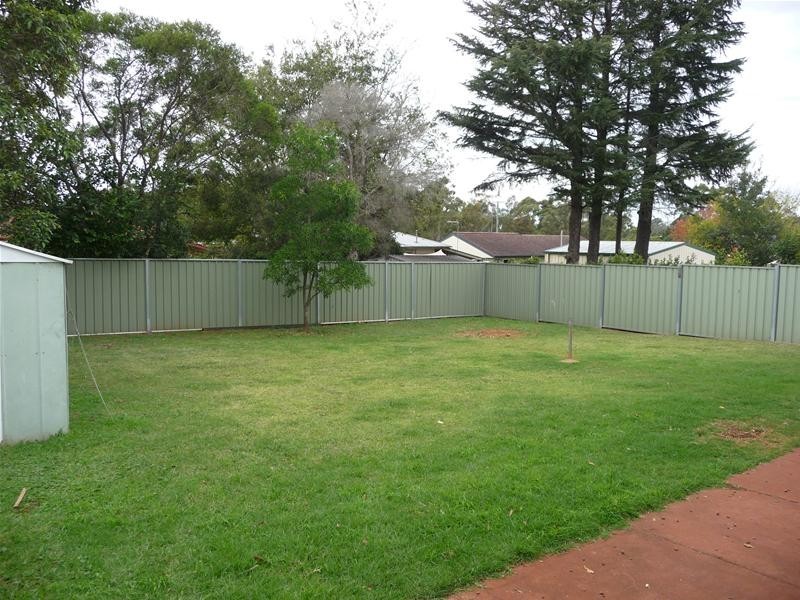 Toowoomba QLD 4350