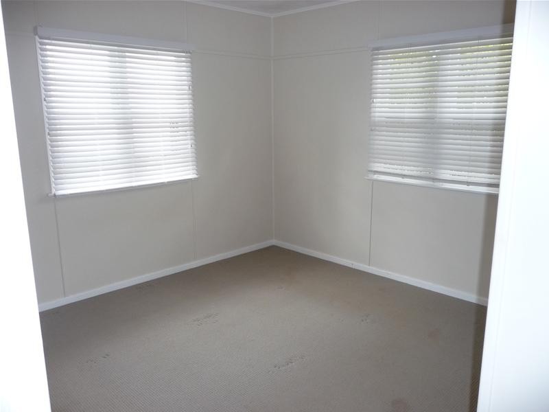 Toowoomba QLD 4350