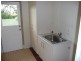 Toowoomba QLD 4350