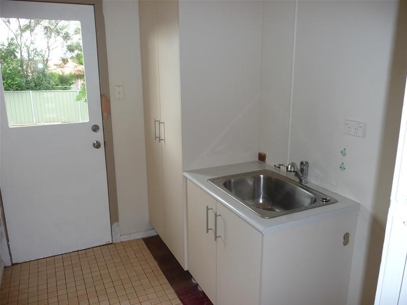 Toowoomba QLD 4350