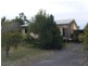 Kingsthorpe QLD 4400