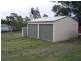 Kingsthorpe QLD 4400