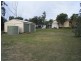 Kingsthorpe QLD 4400