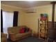 Kingsthorpe QLD 4400