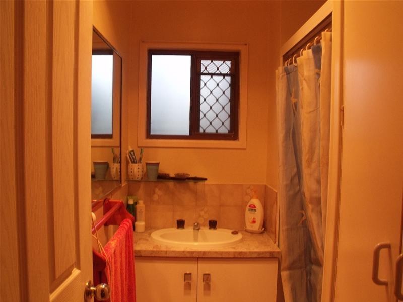 Kingsthorpe QLD 4400