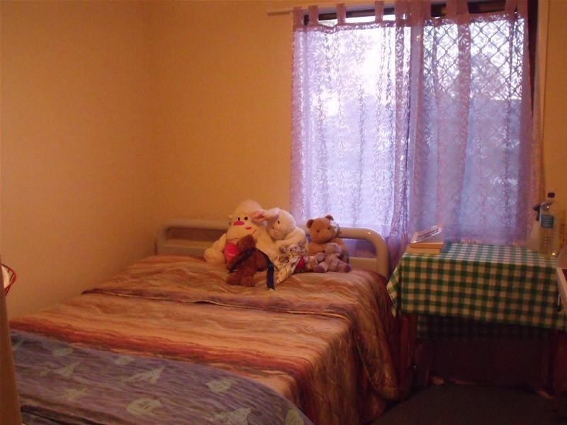 Kingsthorpe QLD 4400