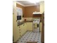 Kingsthorpe QLD 4400