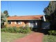 Harristown QLD 4350
