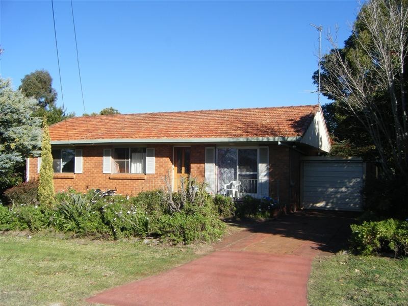Harristown QLD 4350