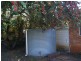 Harristown QLD 4350