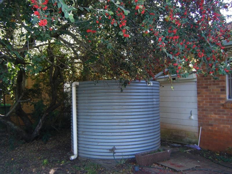 Harristown QLD 4350