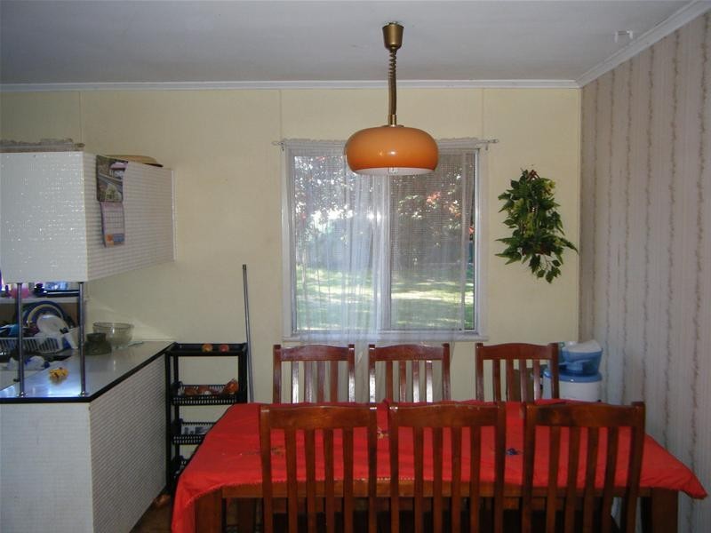 Harristown QLD 4350